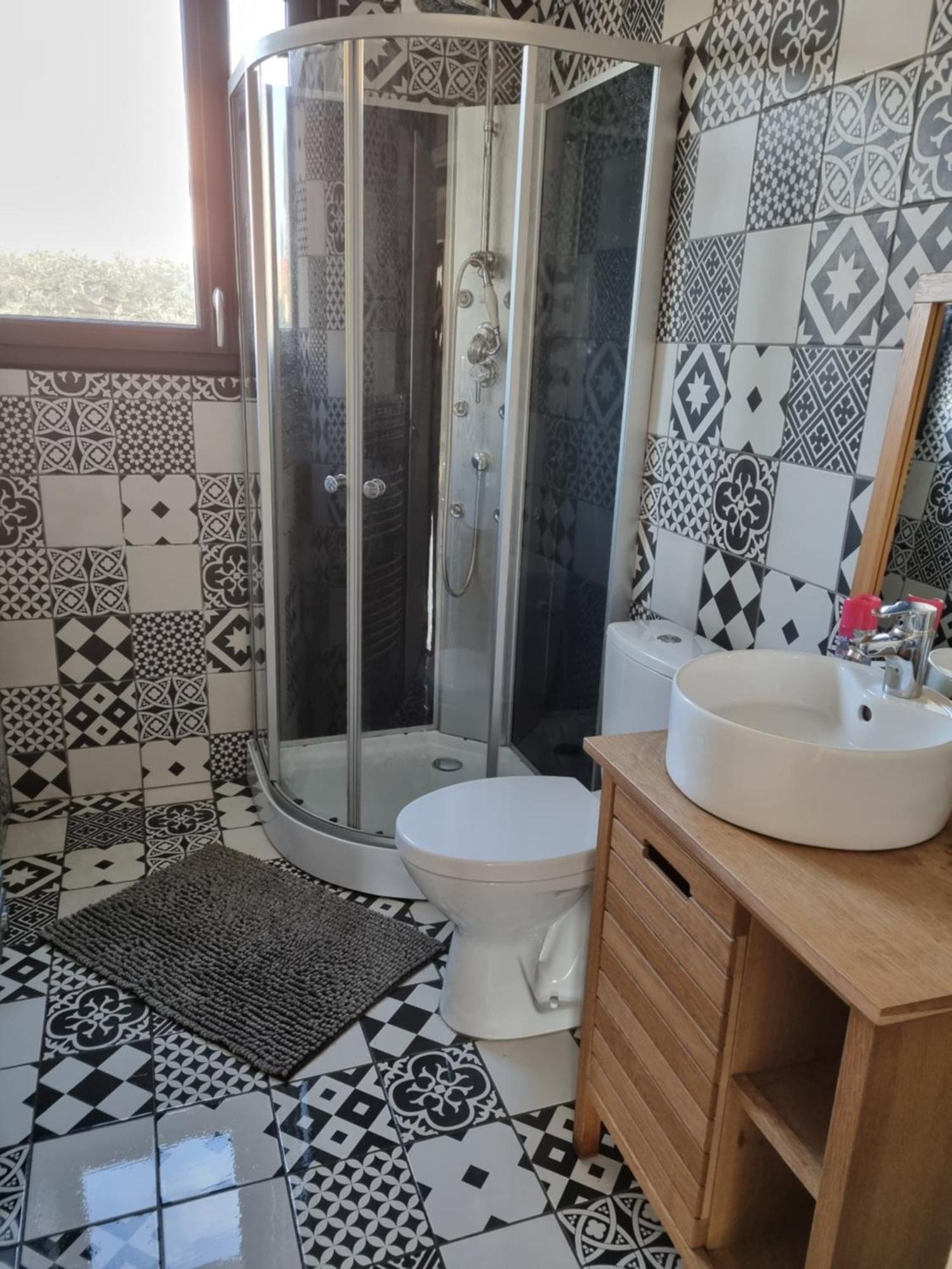 Bel Avec Piscine Privative A 150m De La 6 Couchages * Le Barcarès