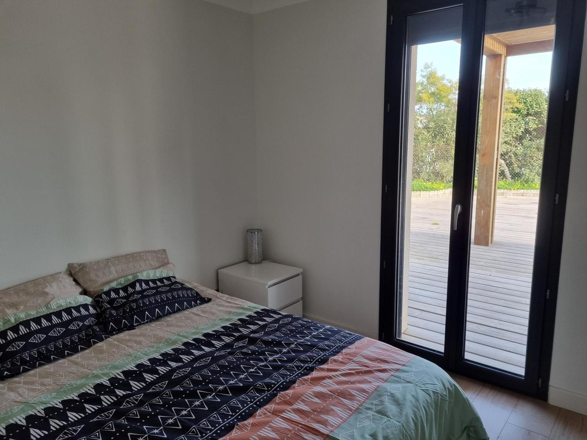 Bel Avec Piscine Privative A 150m De La 6 Couchages